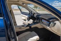 2016 Porsche Panamera Turbo for sale