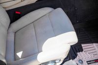 2016 Porsche Panamera Turbo for sale