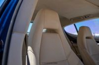 2016 Porsche Panamera Turbo for sale