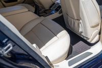 2016 Porsche Panamera Turbo for sale