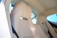 2016 Porsche Panamera Turbo for sale