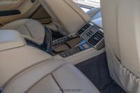 2016 Porsche Panamera Turbo for sale