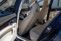 2016 Porsche Panamera Turbo for sale