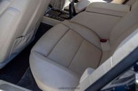 2016 Porsche Panamera Turbo for sale