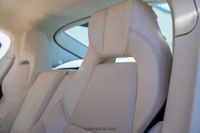 2016 Porsche Panamera Turbo for sale