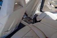 2016 Porsche Panamera Turbo for sale