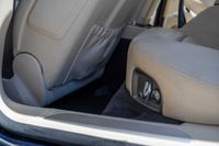 2016 Porsche Panamera Turbo for sale