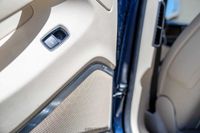 2016 Porsche Panamera Turbo for sale