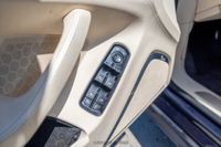 2016 Porsche Panamera Turbo for sale