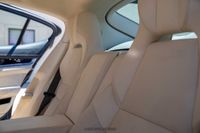 2016 Porsche Panamera Turbo for sale