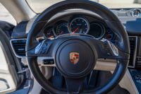 2016 Porsche Panamera Turbo for sale
