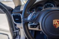 2016 Porsche Panamera Turbo for sale