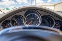 2016 Porsche Panamera Turbo for sale