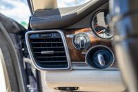 2016 Porsche Panamera Turbo for sale