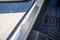 2016 Porsche Panamera Turbo for sale