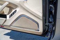 2016 Porsche Panamera Turbo for sale