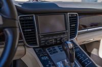 2016 Porsche Panamera Turbo for sale
