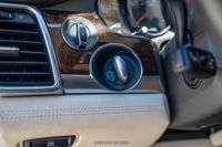2016 Porsche Panamera Turbo for sale