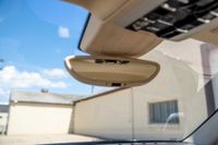 2016 Porsche Panamera Turbo for sale