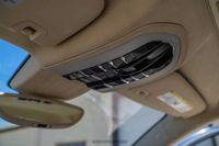 2016 Porsche Panamera Turbo for sale