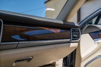 2016 Porsche Panamera Turbo for sale