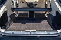 2016 Porsche Panamera Turbo for sale