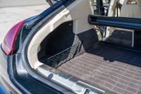 2016 Porsche Panamera Turbo for sale