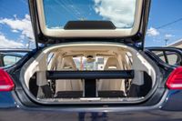 2016 Porsche Panamera Turbo for sale