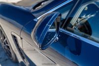 2016 Porsche Panamera Turbo for sale