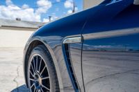 2016 Porsche Panamera Turbo for sale