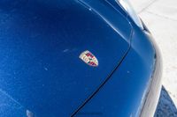 2016 Porsche Panamera Turbo for sale