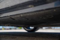 2016 Porsche Panamera Turbo for sale