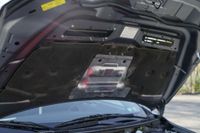 2015 Mitsubishi Lancer Final Edition for sale
