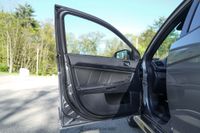2015 Mitsubishi Lancer Final Edition for sale