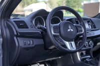 2015 Mitsubishi Lancer Final Edition for sale
