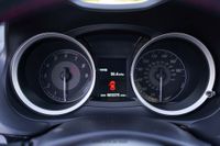 2015 Mitsubishi Lancer Final Edition for sale