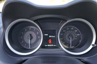 2015 Mitsubishi Lancer Final Edition for sale