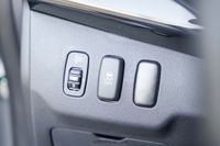 2015 Mitsubishi Lancer Final Edition for sale