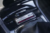2015 Mitsubishi Lancer Final Edition for sale