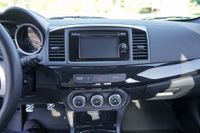 2015 Mitsubishi Lancer Final Edition for sale