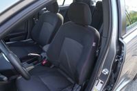 2015 Mitsubishi Lancer Final Edition for sale