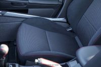 2015 Mitsubishi Lancer Final Edition for sale