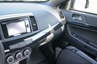 2015 Mitsubishi Lancer Final Edition for sale