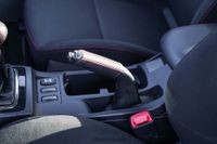 2015 Mitsubishi Lancer Final Edition for sale