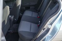 2015 Mitsubishi Lancer Final Edition for sale