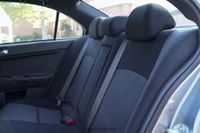 2015 Mitsubishi Lancer Final Edition for sale
