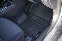 2015 Mitsubishi Lancer Final Edition for sale