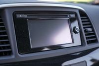 2015 Mitsubishi Lancer Final Edition for sale