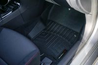 2015 Mitsubishi Lancer Final Edition for sale
