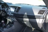 2015 Mitsubishi Lancer Final Edition for sale